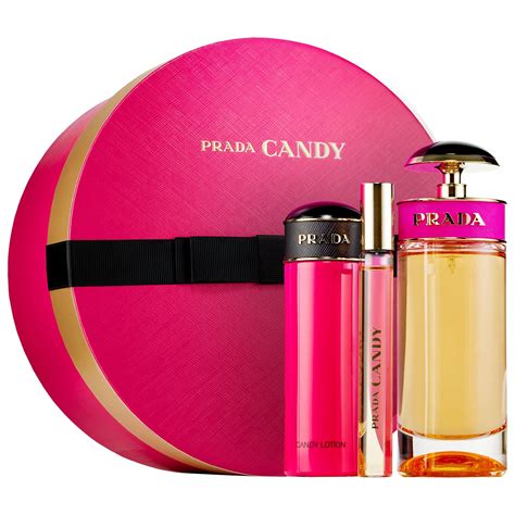 set prada candy perfume|prada candy perfume knock off.